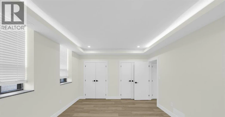 3177 Riverside Drive, Windsor, ON, N8Y 1A5 - 12
