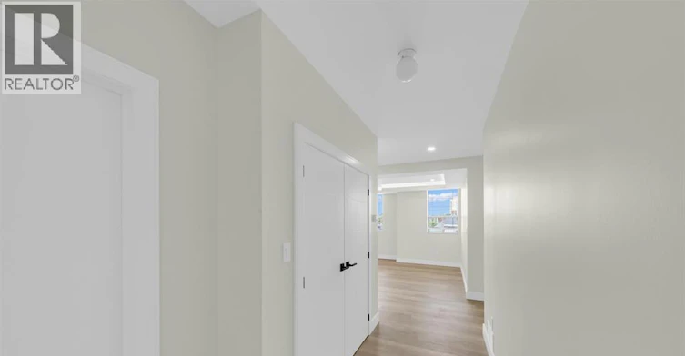 3177 Riverside Drive, Windsor, ON, N8Y 1A5 - 13
