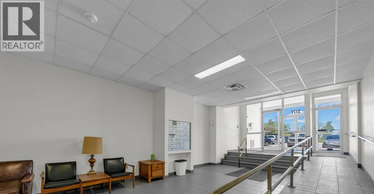 3177 Riverside Drive, Windsor, ON, N8Y 1A5 - 16