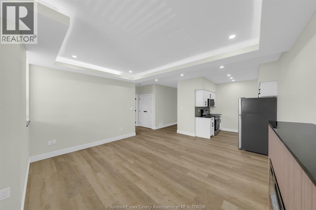 3177 Riverside Drive, Windsor, ON, N8Y 1A5 - 3