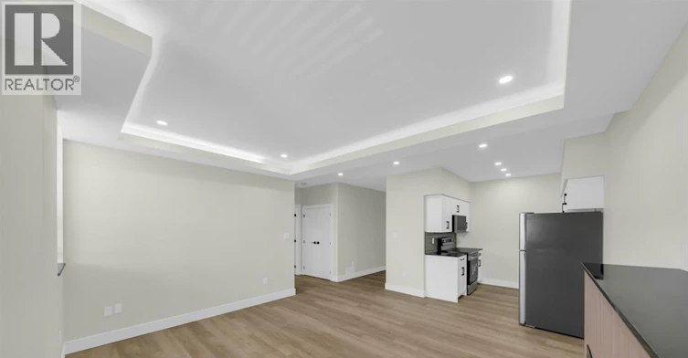 3177 Riverside Drive, Windsor, ON, N8Y 1A5 - 3