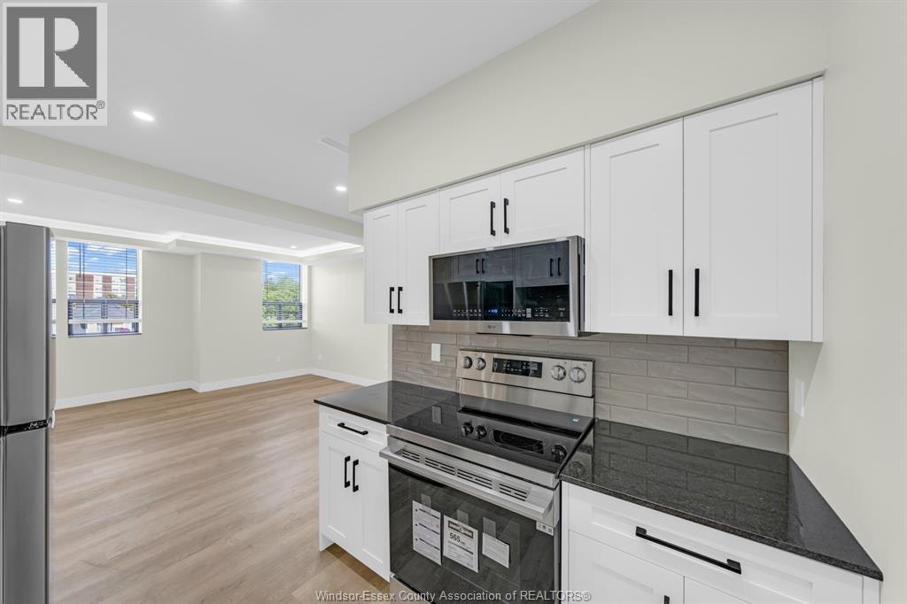 3177 Riverside Drive, Windsor, ON, N8Y 1A5 - 5