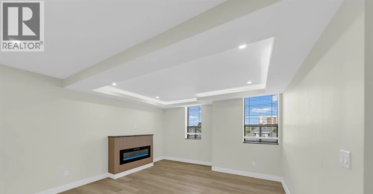 3177 Riverside Drive, Windsor, ON, N8Y 1A5 - 2