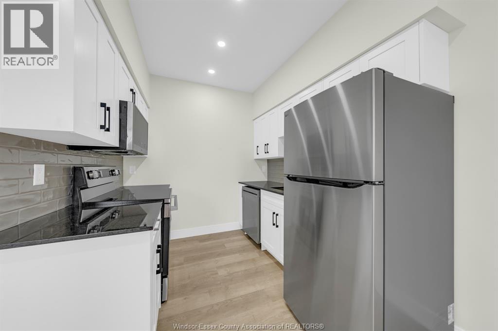 3177 Riverside Drive, Windsor, ON, N8Y 1A5 - 4