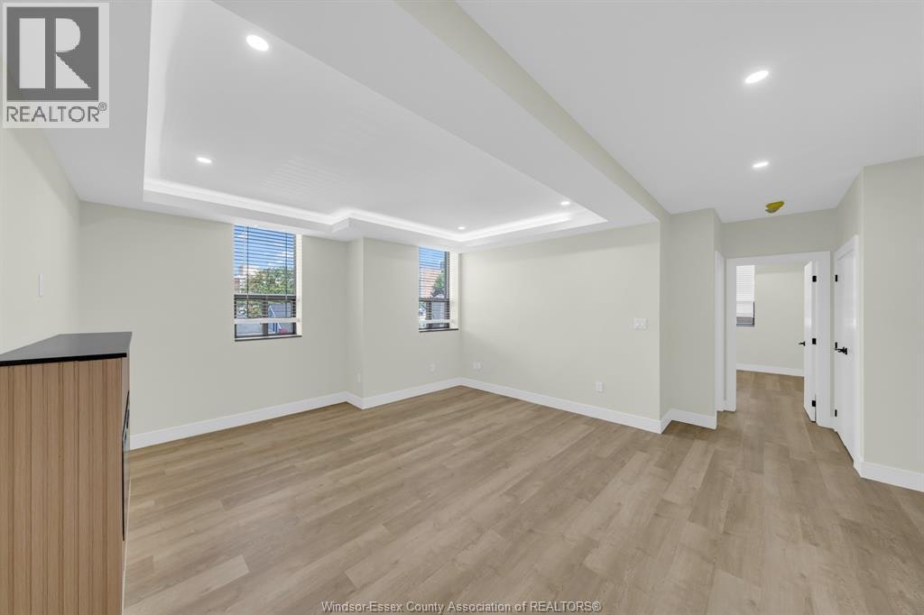 3177 Riverside Drive, Windsor, ON, N8Y 1A5 - 7