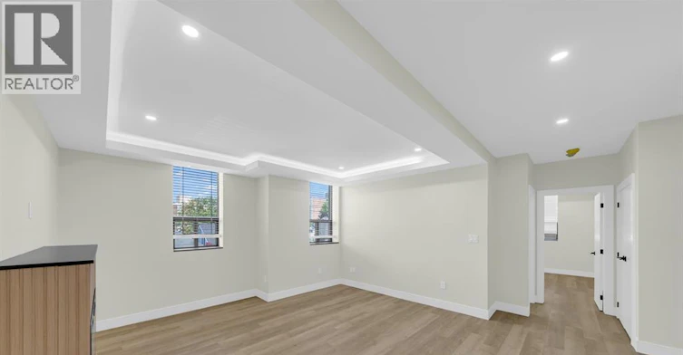 3177 Riverside Drive, Windsor, ON, N8Y 1A5 - 7