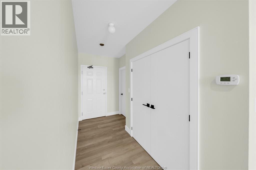 3177 Riverside Drive, Windsor, ON, N8Y 1A5 - 14