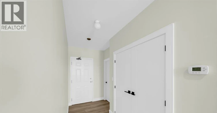 3177 Riverside Drive, Windsor, ON, N8Y 1A5 - 14