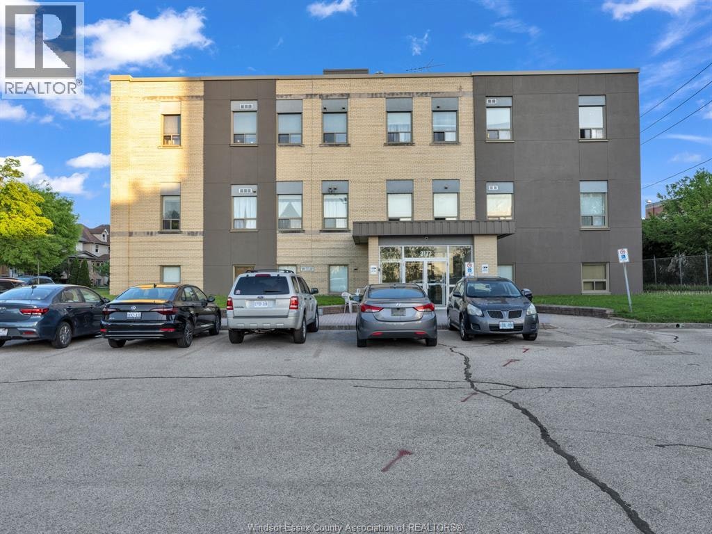 3177 Riverside Drive, Windsor, ON, N8Y 1A5 - 19