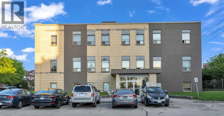 3177 Riverside Drive, Windsor, ON, N8Y 1A5 - 19