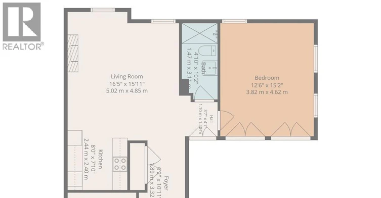 3177 Riverside Drive, Windsor, ON, N8Y 1A5 - 15