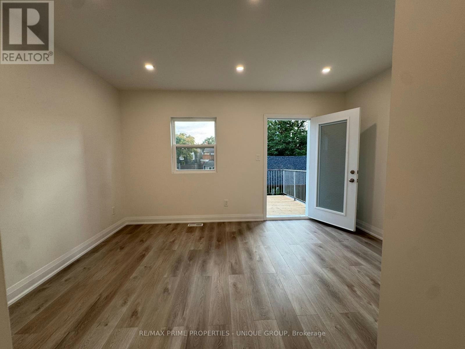 2-62 Henry Street, Toronto, ON, M5T 1X2 - 14