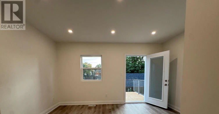 2-62 Henry Street, Toronto, ON, M5T 1X2 - 14