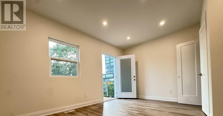 2-62 Henry Street, Toronto, ON, M5T 1X2 - 10