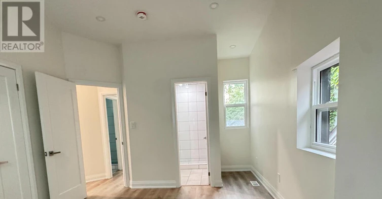 2-62 Henry Street, Toronto, ON, M5T 1X2 - 8