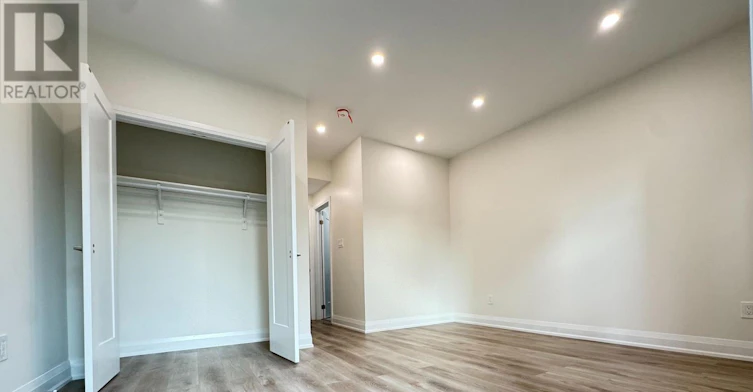 2-62 Henry Street, Toronto, ON, M5T 1X2 - 11