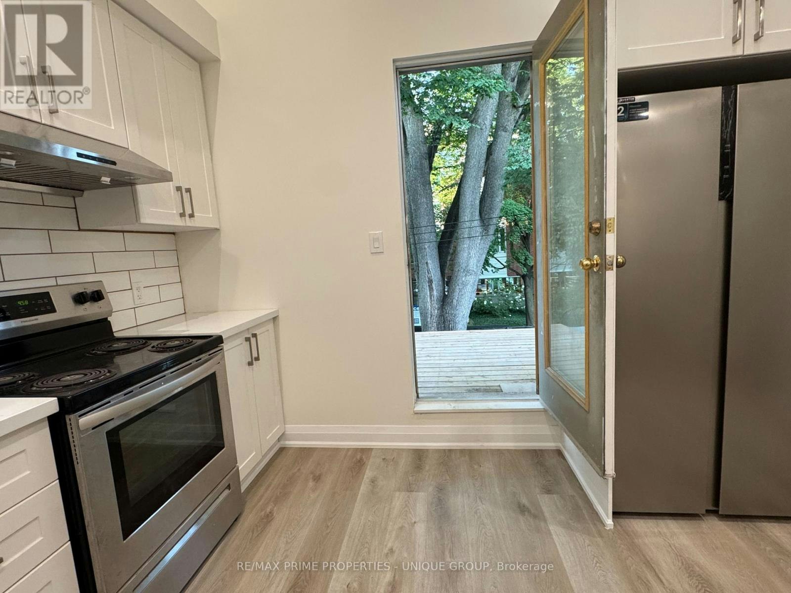 2-62 Henry Street, Toronto, ON, M5T 1X2 - 4