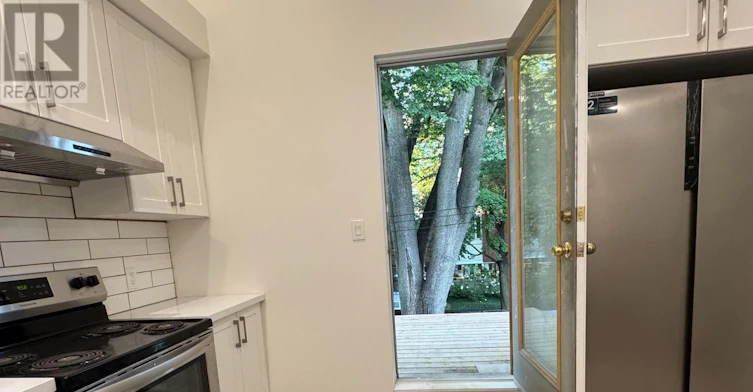 2-62 Henry Street, Toronto, ON, M5T 1X2 - 4