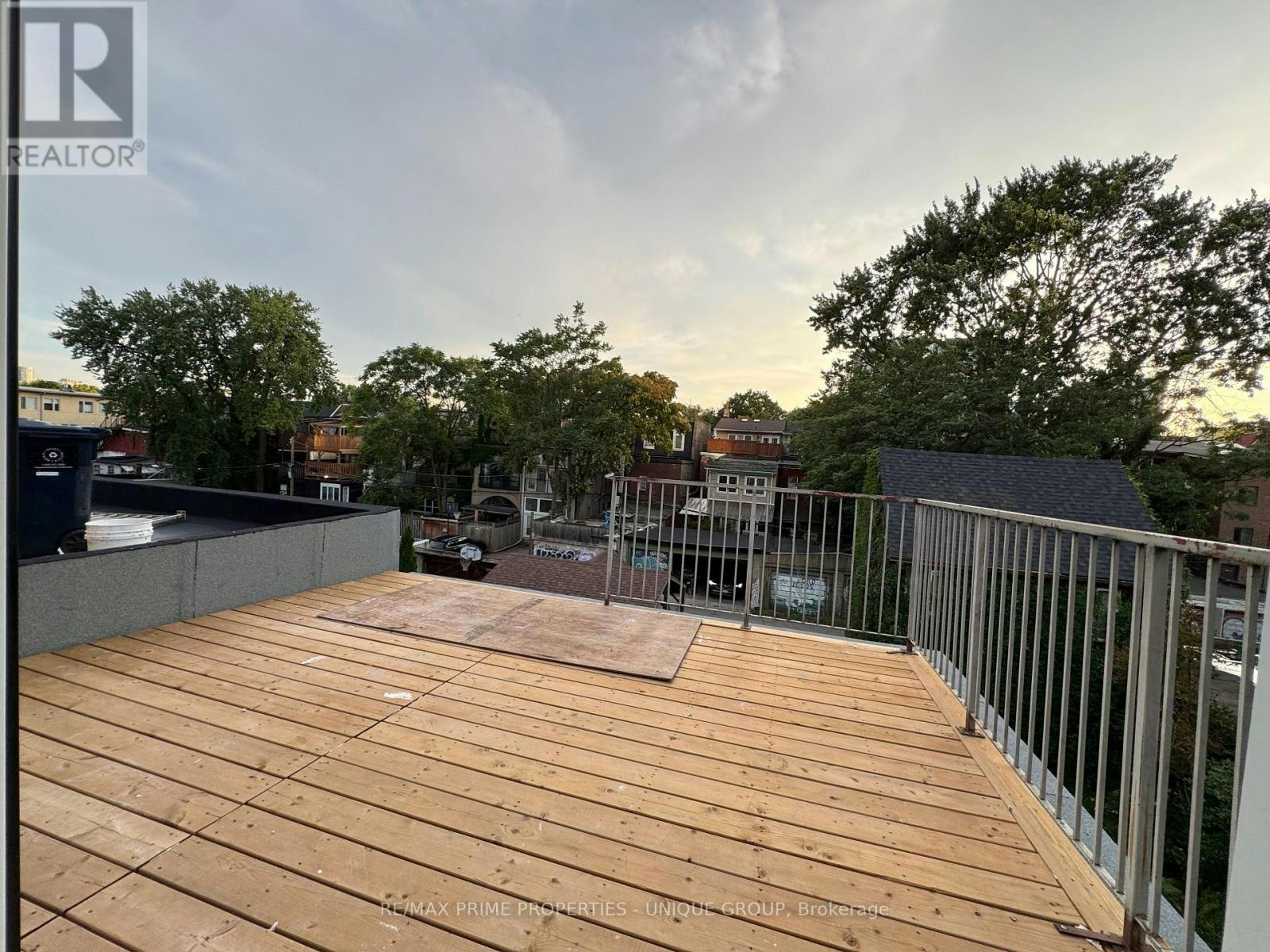 2-62 Henry Street, Toronto, ON, M5T 1X2 - 15