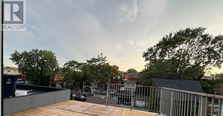 2-62 Henry Street, Toronto, ON, M5T 1X2 - 15