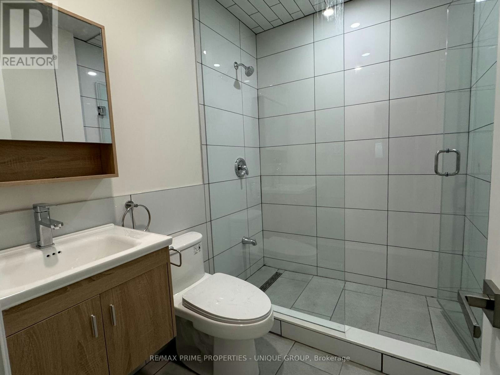 2-62 Henry Street, Toronto, ON, M5T 1X2 - 7