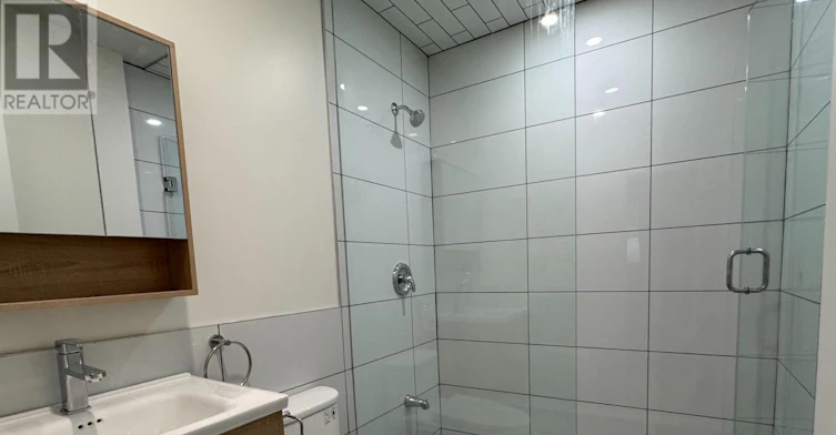 2-62 Henry Street, Toronto, ON, M5T 1X2 - 7