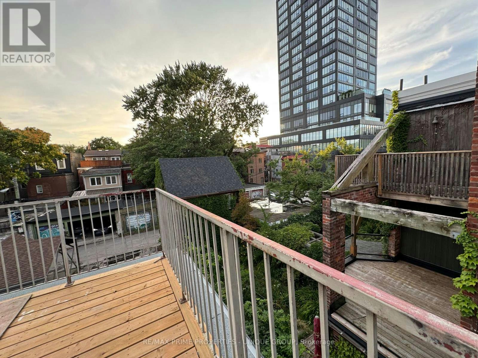 2-62 Henry Street, Toronto, ON, M5T 1X2 - 17