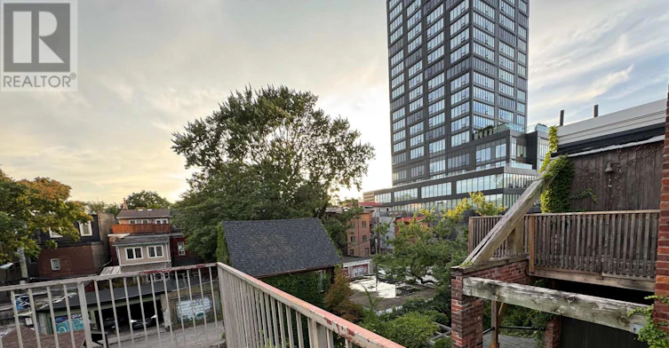 2-62 Henry Street, Toronto, ON, M5T 1X2 - 17