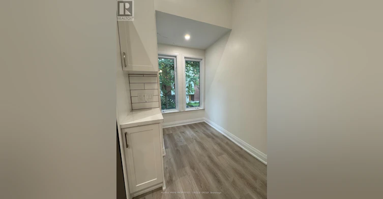 2-62 Henry Street, Toronto, ON, M5T 1X2 - 4