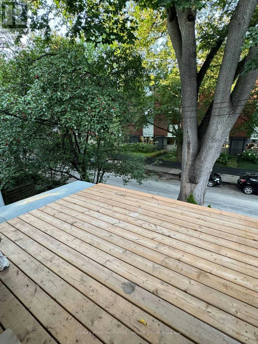 2-62 Henry Street, Toronto, ON, M5T 1X2 - 7