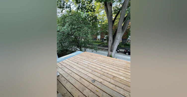 2-62 Henry Street, Toronto, ON, M5T 1X2 - 7