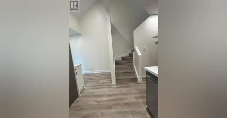 2-62 Henry Street, Toronto, ON, M5T 1X2 - 5