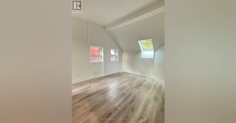 2-62 Henry Street, Toronto, ON, M5T 1X2 - 6