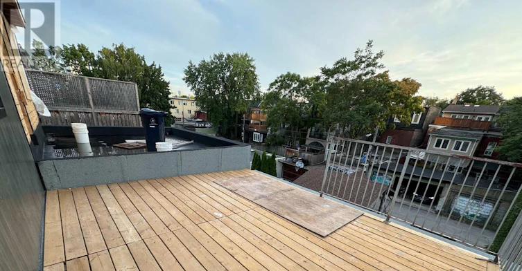 2-62 Henry Street, Toronto, ON, M5T 1X2 - 16