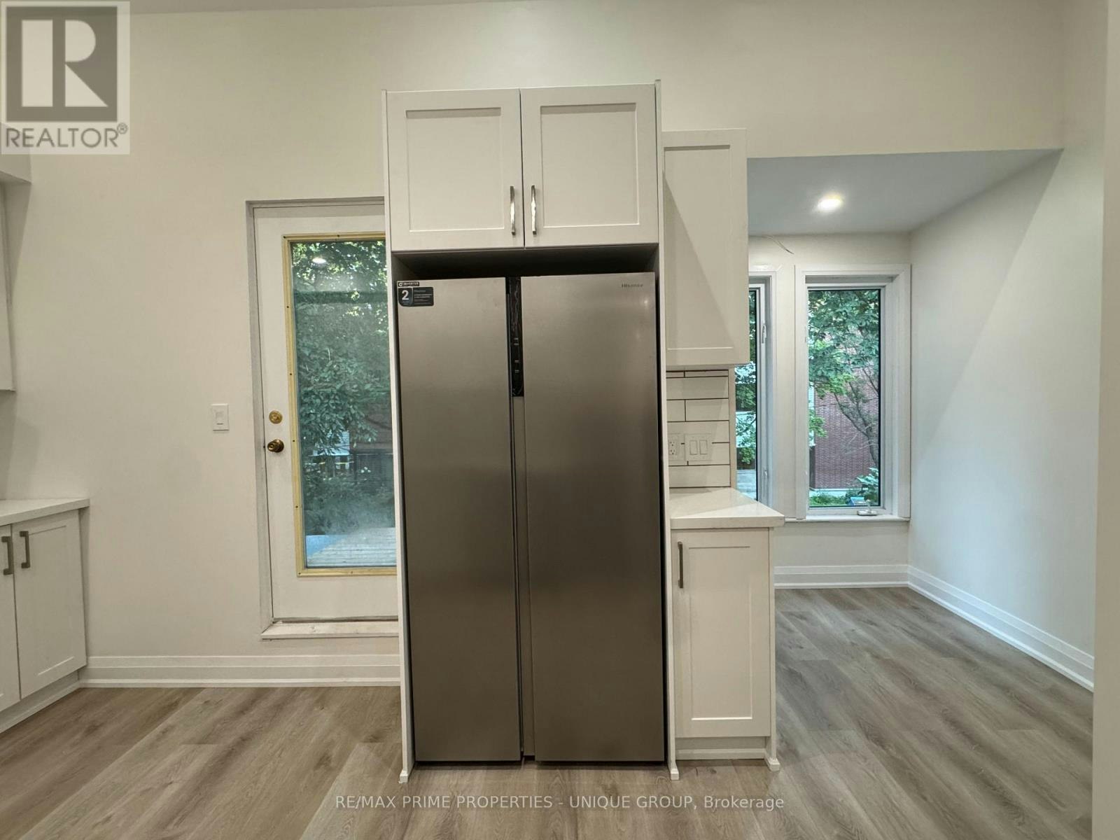 2-62 Henry Street, Toronto, ON, M5T 1X2 - 5