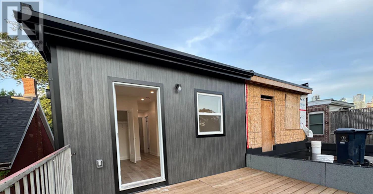 2-62 Henry Street, Toronto, ON, M5T 1X2 - 18
