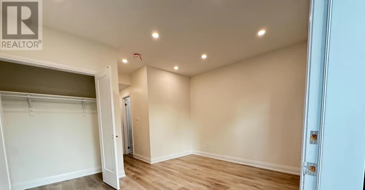 2-62 Henry Street, Toronto, ON, M5T 1X2 - 9