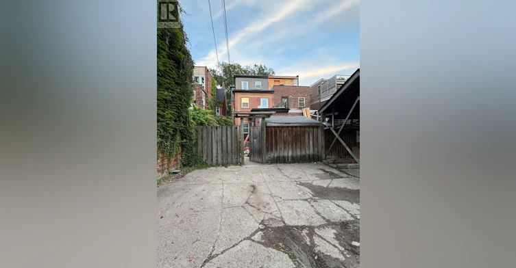 2-62 Henry Street, Toronto, ON, M5T 1X2 - 19