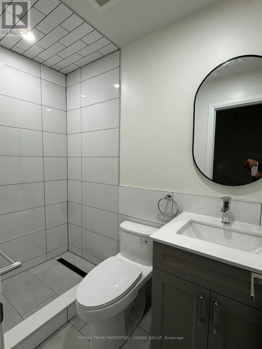 2-62 Henry Street, Toronto, ON, M5T 1X2 - 10