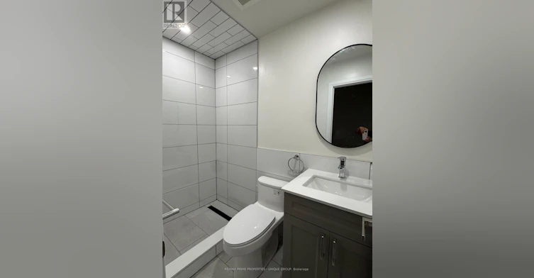 2-62 Henry Street, Toronto, ON, M5T 1X2 - 10
