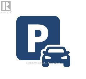 PARKING-395 Bloor Street E, Toronto, ON, M4W 1H7