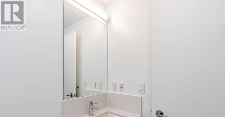 465-30 Dreamers Way, Toronto, ON, M5A 0Y7 - 31