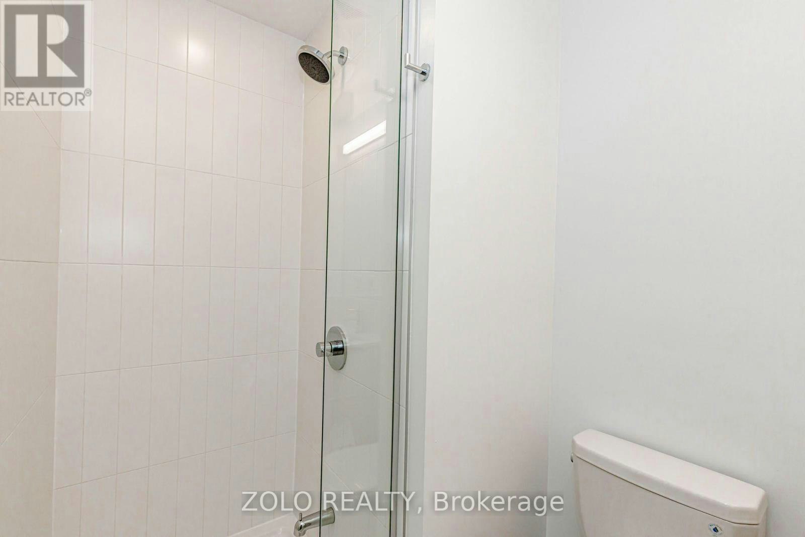 465-30 Dreamers Way, Toronto, ON, M5A 0Y7 - 32