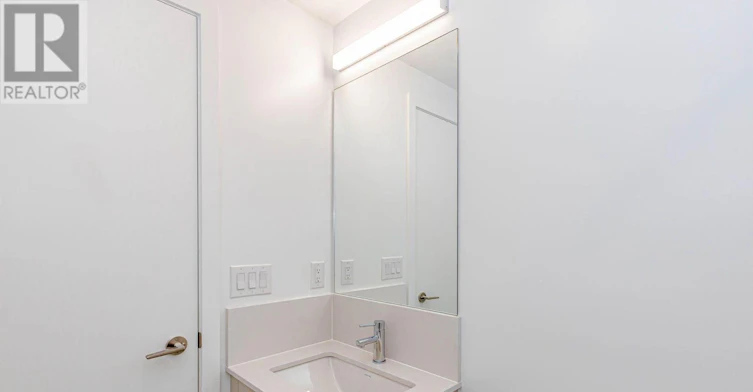 465-30 Dreamers Way, Toronto, ON, M5A 0Y7 - 24