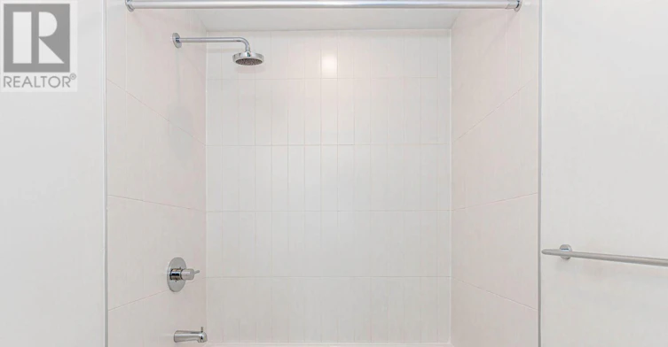 465-30 Dreamers Way, Toronto, ON, M5A 0Y7 - 25