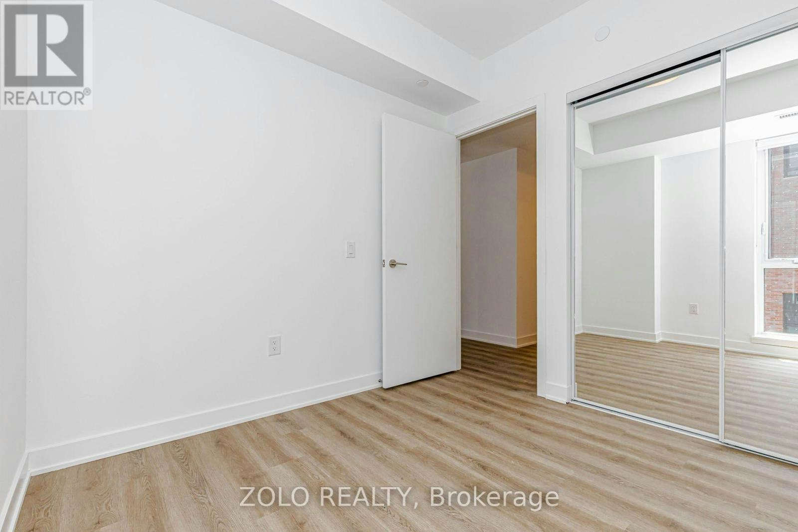 465-30 Dreamers Way, Toronto, ON, M5A 0Y7 - 28