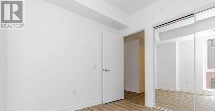 465-30 Dreamers Way, Toronto, ON, M5A 0Y7 - 28