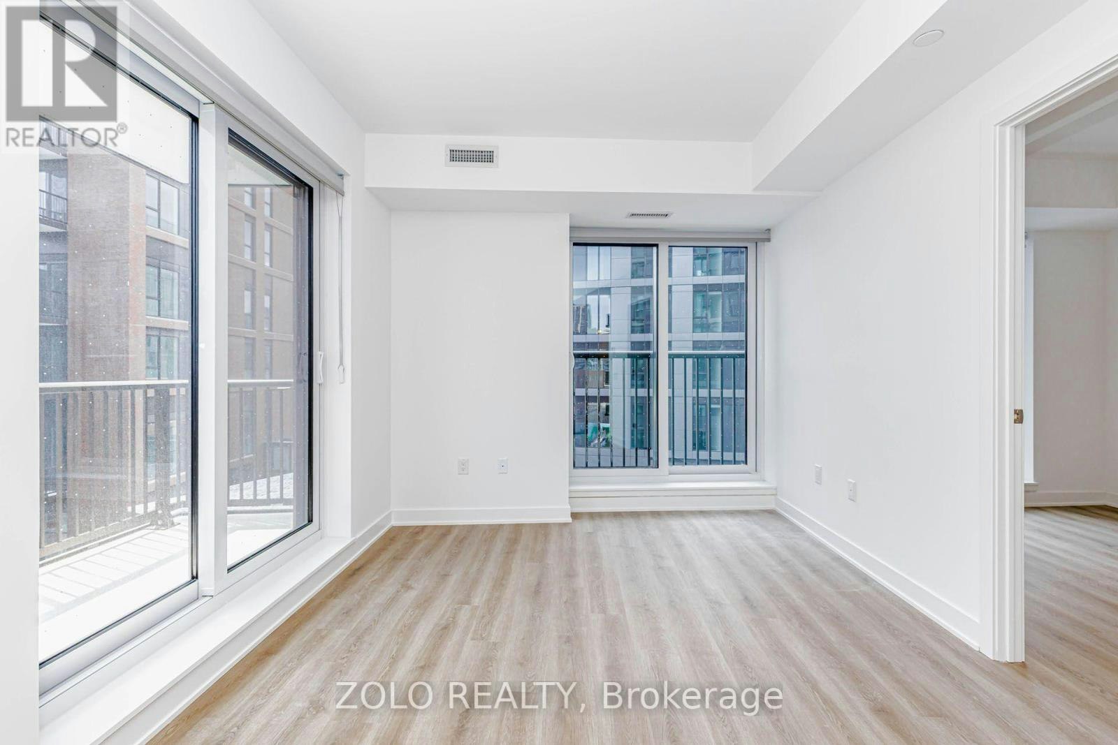 465-30 Dreamers Way, Toronto, ON, M5A 0Y7 - 14