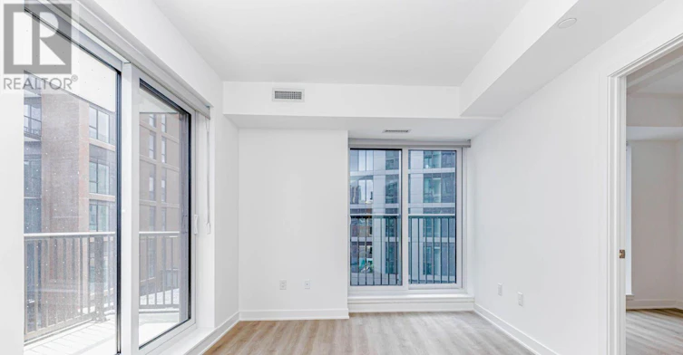 465-30 Dreamers Way, Toronto, ON, M5A 0Y7 - 14