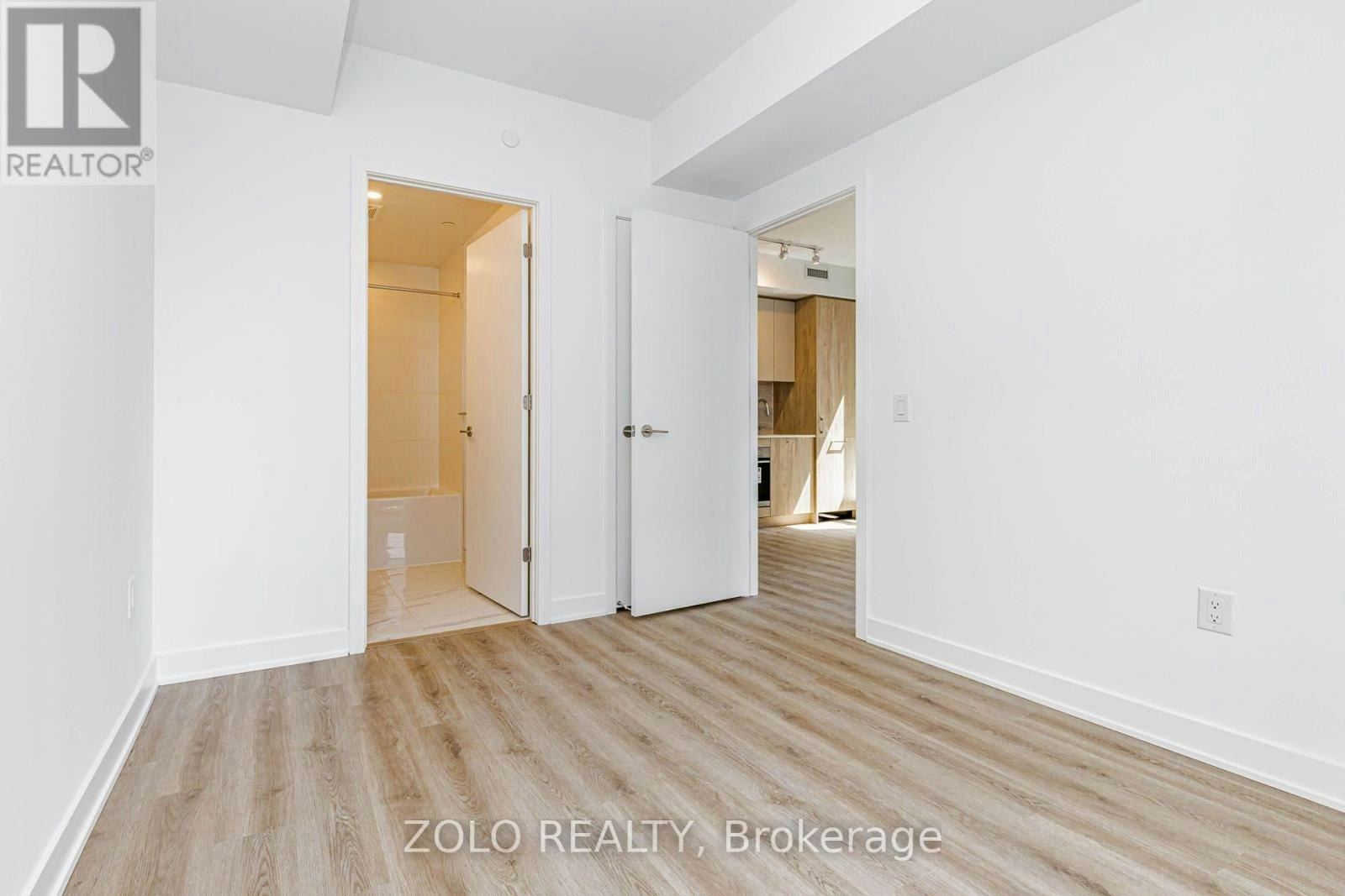 465-30 Dreamers Way, Toronto, ON, M5A 0Y7 - 22